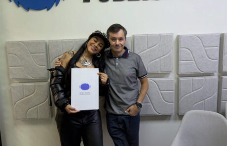 flor-sony-music-1