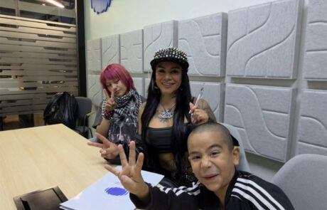 flor-sony-music-2