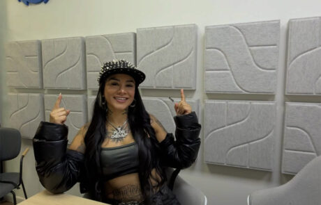 flor-sony-music-4