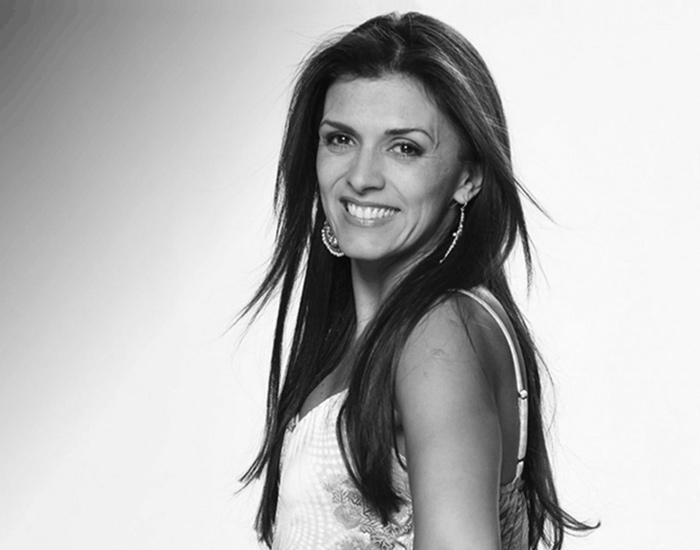 Ivette-vergara