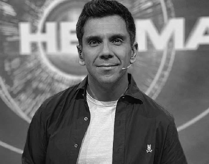 Juan-Pablo-queralto
