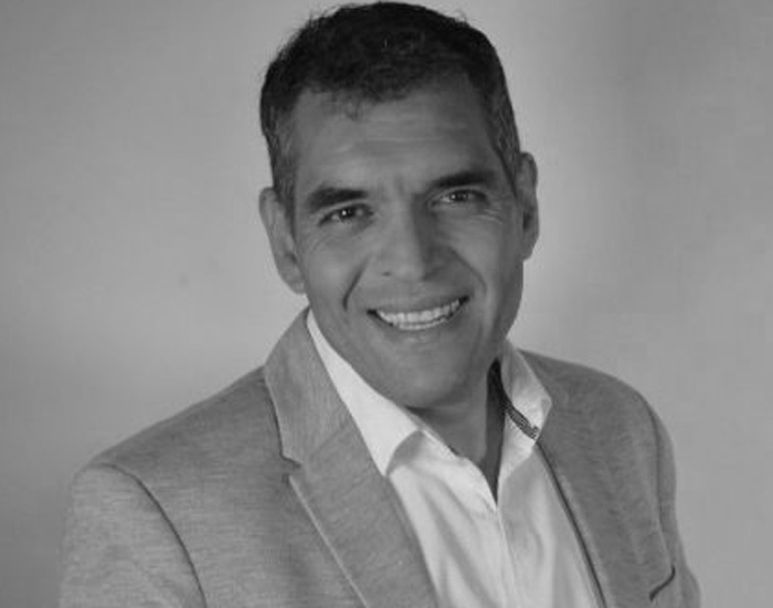 alejandro-chavez