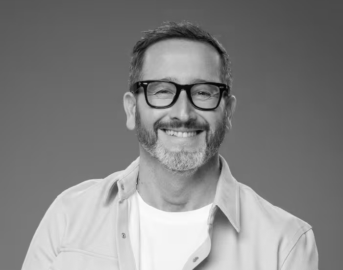 eduardo-fuentes