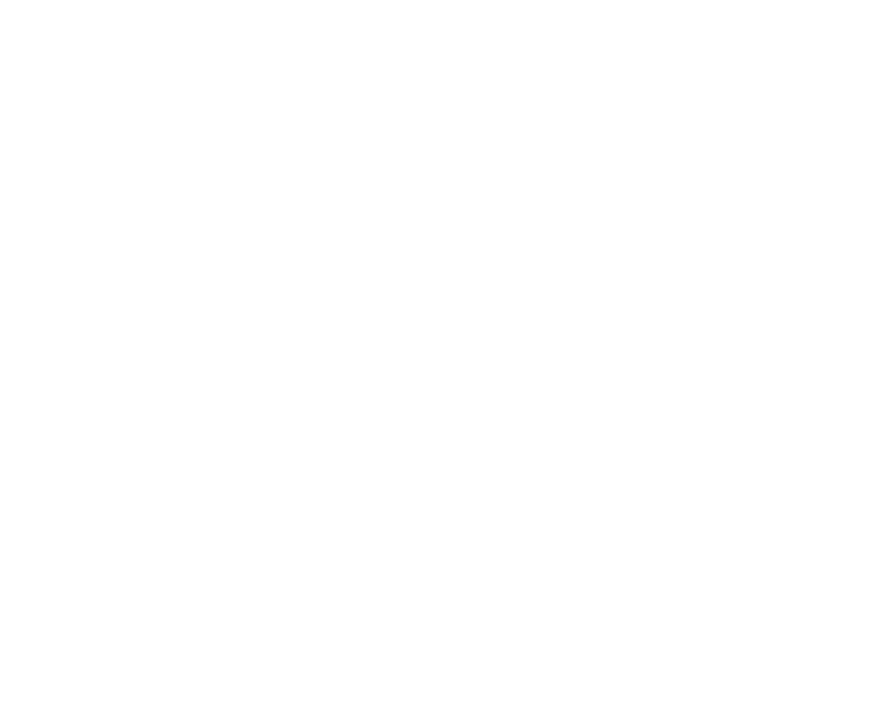 Jas Producciones