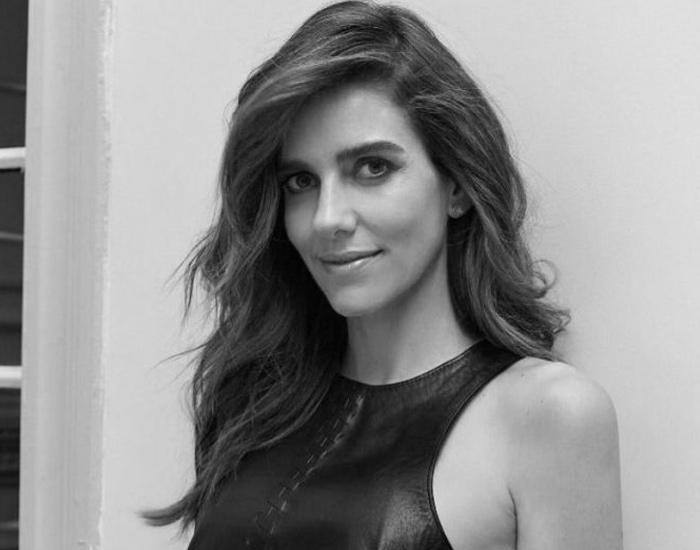 maria-luisa-godoy