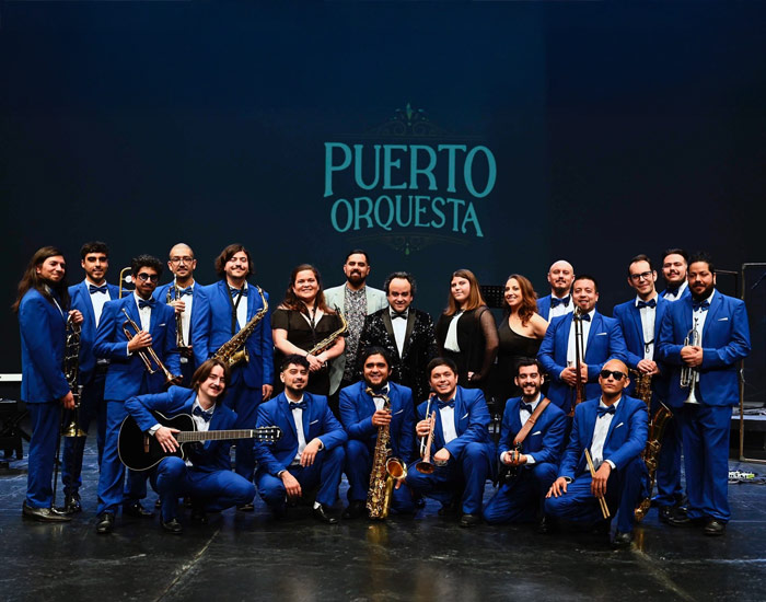 puerto-orquesta-ok