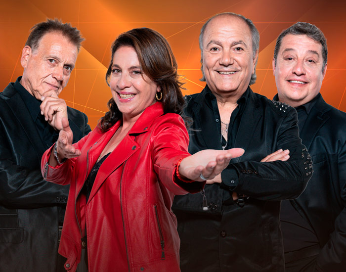 voces-en-vinilo