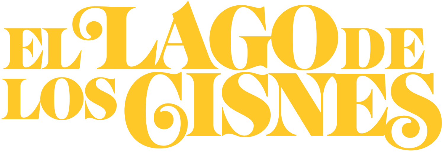 El Lago de los Cisnes, de P.I. Tchaikovski